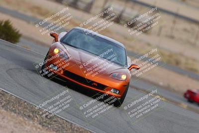media/Dec-17-2022-Extreme Speed (Sat) [[c6de4b1026]]/Green/Head On/